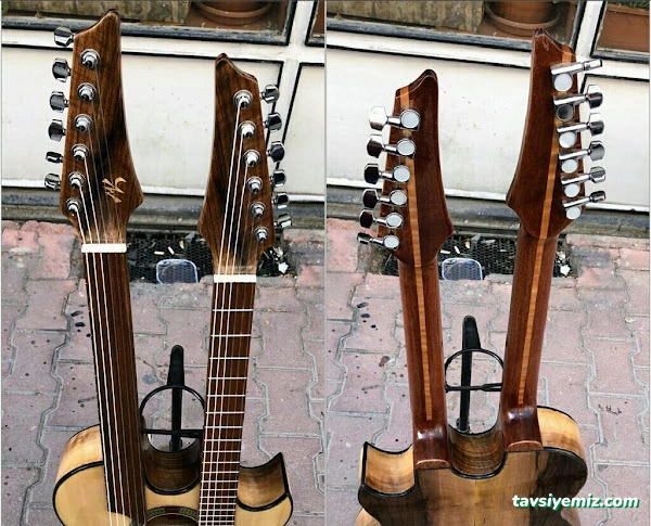 Melodi Müzik Merkezi(Niğde)