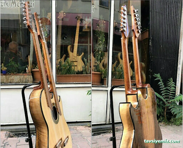 Melodi Müzik Merkezi(Niğde)