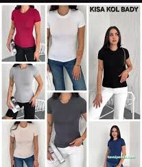 Meltem-Canhan Tuhafiye