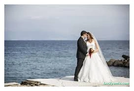 Meltem Şire Fotoğrafçılık