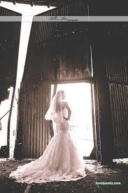 Meltem Şire Fotoğrafçılık