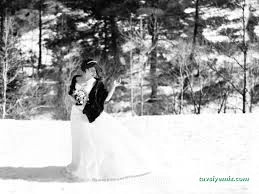 Meltem Şire Fotoğrafçılık