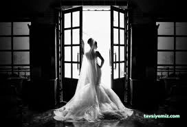 Meltem Şire Fotoğrafçılık