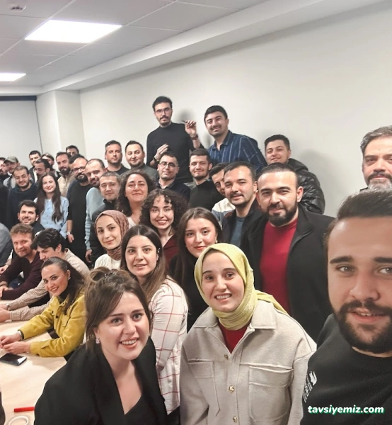 Mem Solar Güneş Paneli Fabrikası