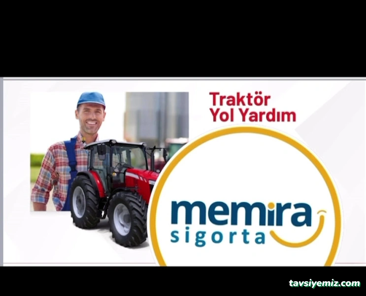 Memira Sigorta Aracılık Hizmetleri Ltd.şti.