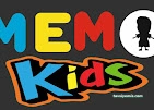 Memo Kids