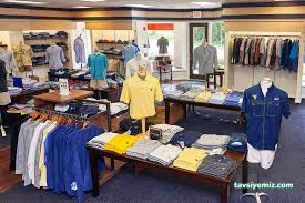 Men Store