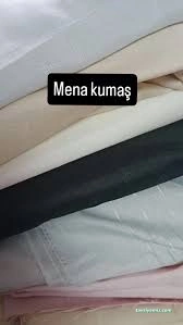 Mena Kumaş