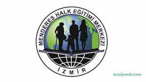 Menderes Halk Eğitim Merkezi