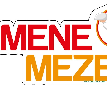 Mene Mezeci
