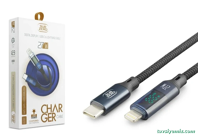 Menekşe Bilişim Ve Elektronik Teknolojileri