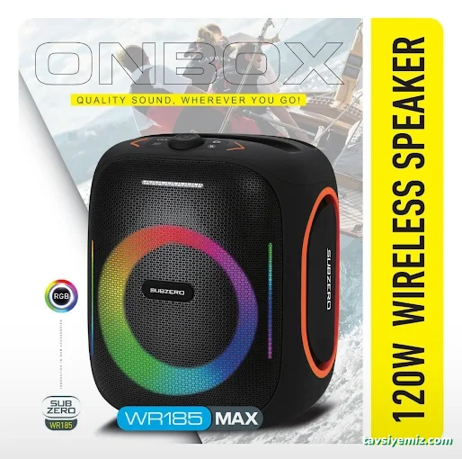 Menekşe Bilişim Ve Elektronik Teknolojileri