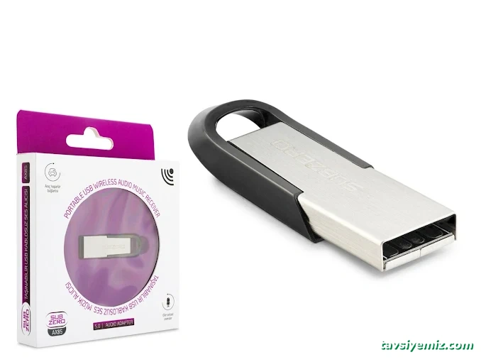 Menekşe Bilişim Ve Elektronik Teknolojileri