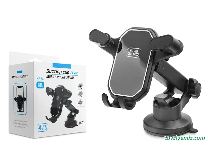 Menekşe Bilişim Ve Elektronik Teknolojileri