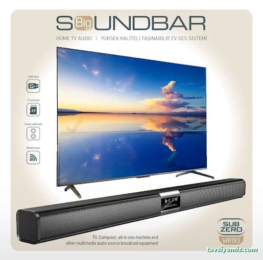 Menekşe Bilişim Ve Elektronik Teknolojileri