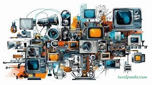 Mentelmedıa Creatıve Technology