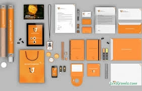 Mentelmedıa Creatıve Technology