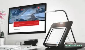 Mentelmedıa Creatıve Technology