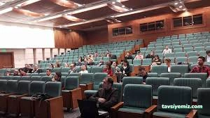 Menteşe Kütüphanesi | Muğla Sıtkı Koçman Üniversitesi