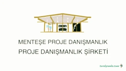 Menteşe Proje Danışmanlık Şirketi