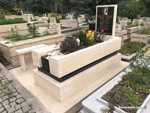 Mer-Ka Mermer Granit Maden Ltd.şti