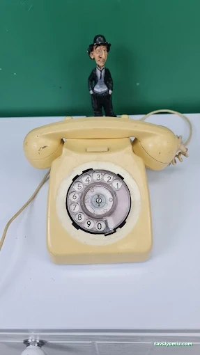 Meram Antik | Konya Antikacı | Konya Antika