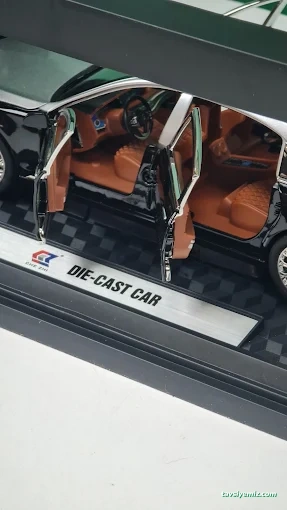 Meram Antik | Konya Antikacı | Konya Antika