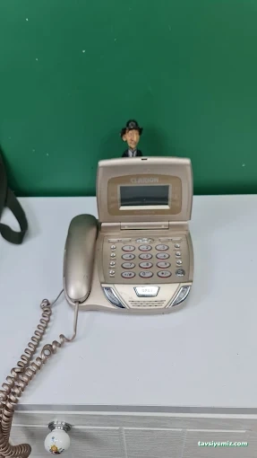 Meram Antik | Konya Antikacı | Konya Antika