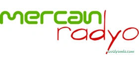 Mercan Fm Yayıncılık Aş