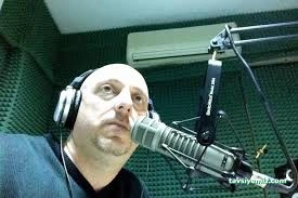 Mercan Fm Yayıncılık Aş