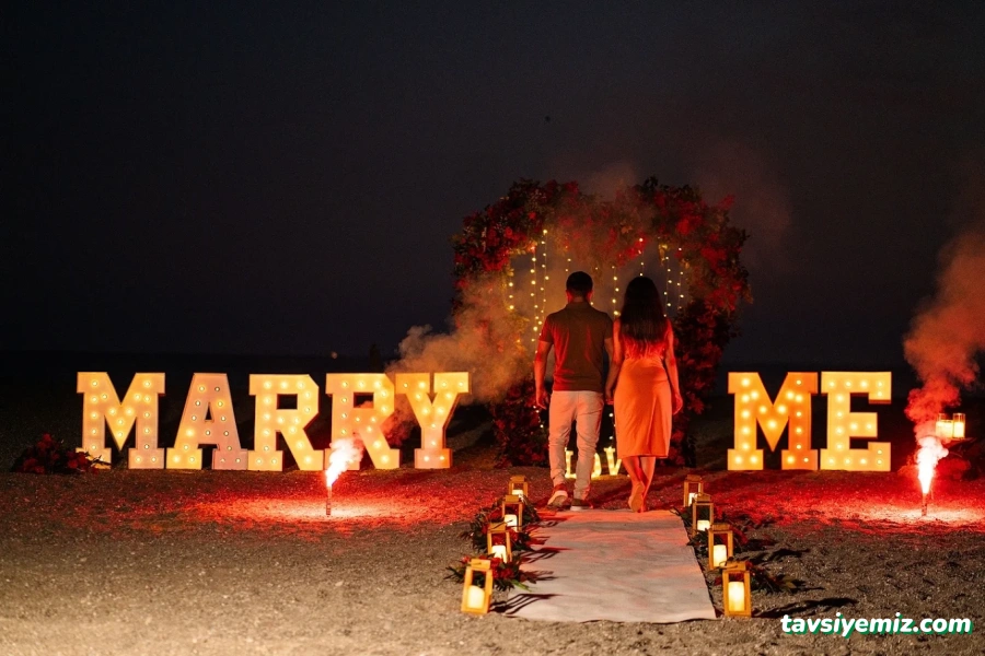 Mercan Organizasyon Muğla