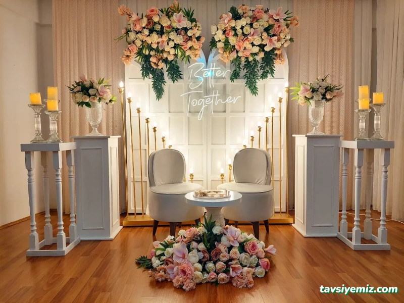 Mercan Organizasyon Muğla