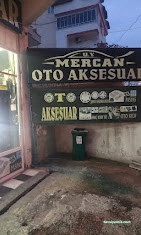 Mercan Oto Yıkama
