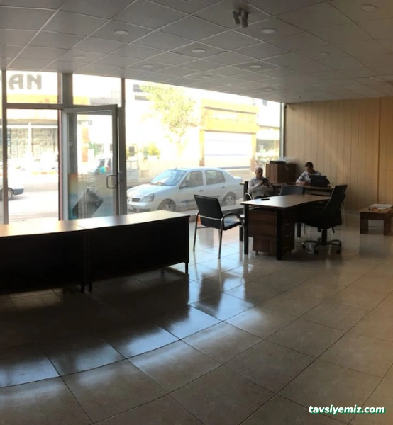 Mercan Radyatör - Oris Oto Radyatör Doğu Ve Güneydoğu Bölge Bayi