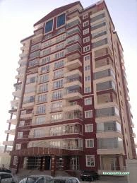 Mercan Yapı & İnşaat