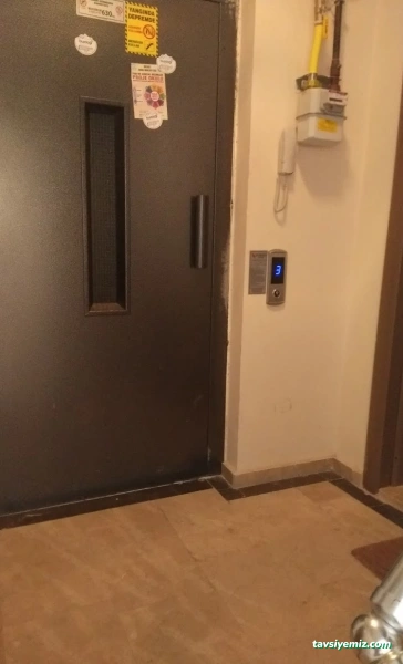 Meriç Apart Otel (Страхотно Място,Персоналът И Обслужването Са Страхотни!)