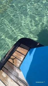 Meric Marin Yayla Erikli Tekne Turları