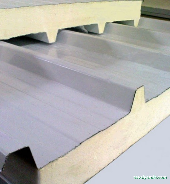 Meriç Metal Demir Çelik Ltd.sti.