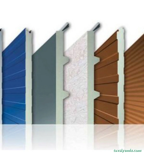 Meriç Metal Demir Çelik Ltd.sti.