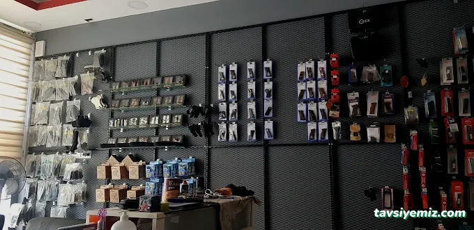 Merkez Av Mardin (Silahçı Yusuf)