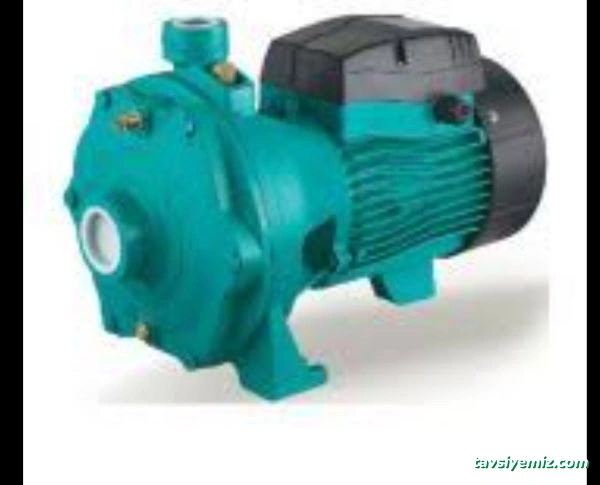 Merkez Bobinaj Makita Servis