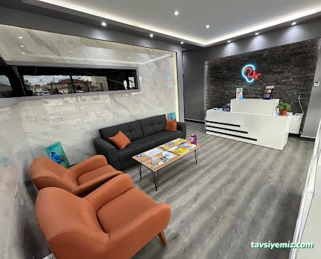 Merkez İşitme Cihazları