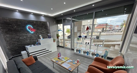 Merkez İşitme Cihazları