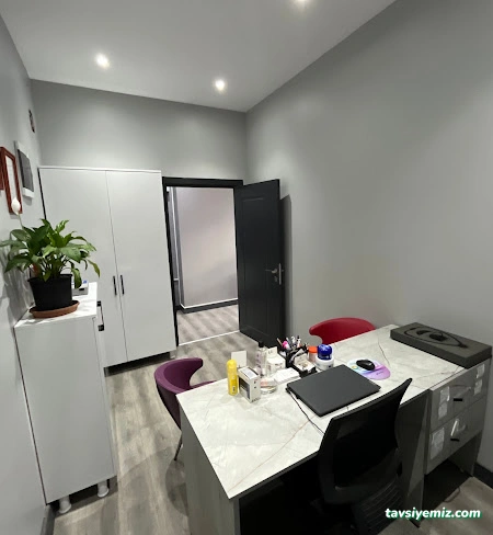 Merkez İşitme Cihazları