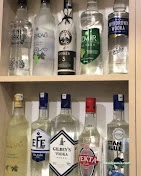 Merkez Kuruyemiş & Tekel Bayii