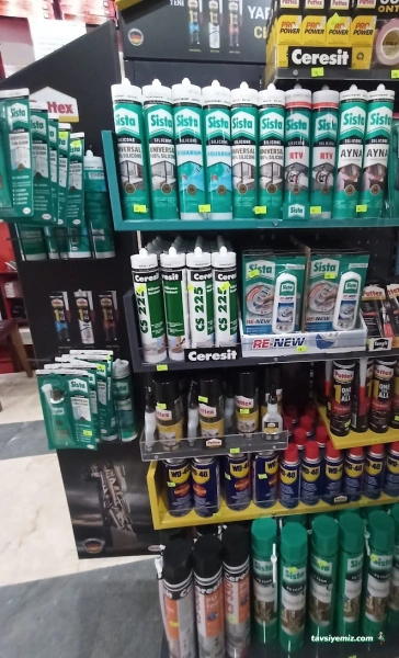 Merkez Nalburiye Kurtköy Yenişehir