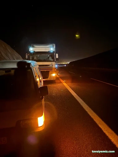 Merkez Oto Lastikçilik Yol Yardım & Akü Oto Yol Lastikçisi