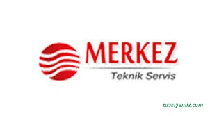 Merkez Teknik