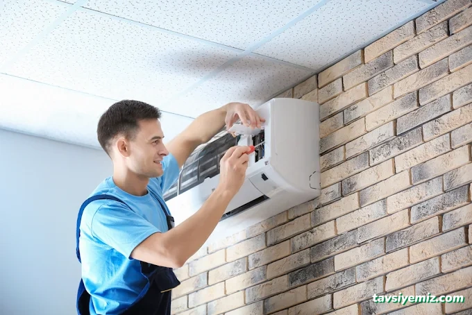 Merkez Teknik | Kombi Servisi | Klima Servisi | Ankara Klima Bayii | Klima Satış | Klima Montaj | Rota Klima Yetkili Servis