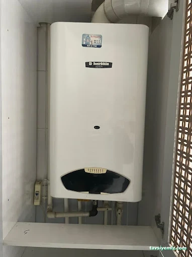 Merkez Teknik | Kombi Servisi | Klima Servisi | Ankara Klima Bayii | Klima Satış | Klima Montaj | Rota Klima Yetkili Servis